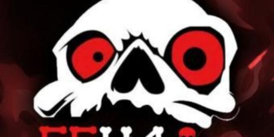 Imagem do grupo de WhatsApp MODS FF 🥷🏽