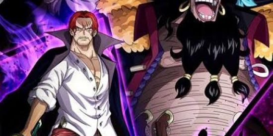 Imagem do grupo de WhatsApp D.warriors