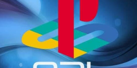 Imagem do grupo de WhatsApp OPEN_PS_2_PLAYSTATION🎮🎮🎮