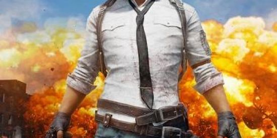 Imagem do grupo de WhatsApp M̷U̷N̷D̷O̷ ̷D̷O̷ ̷P̷U̷B̷G