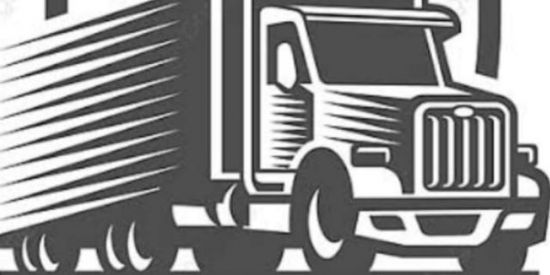 Imagem do grupo de WhatsApp Tr souza