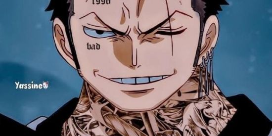 Imagem do grupo de WhatsApp Blox fruits