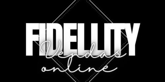 Imagem do grupo de WhatsApp Super Oferta Fidellity