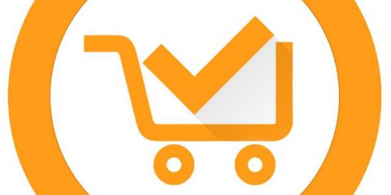 Imagem do grupo de WhatsApp Vendas de aplicativos