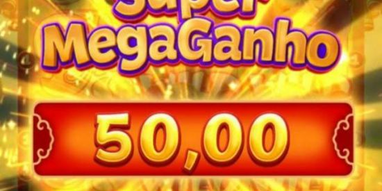 Imagem do grupo de WhatsApp Renda com jogo🤩💵💸💰