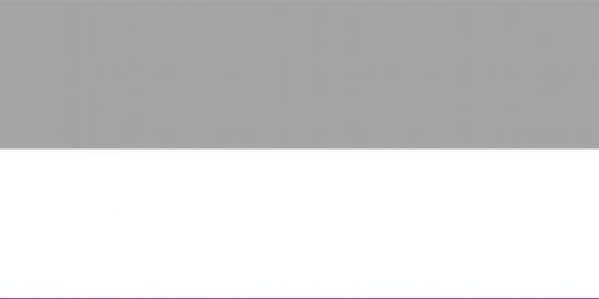 Imagem do grupo de WhatsApp ♠ CURITIBACE 🖤🤍💜