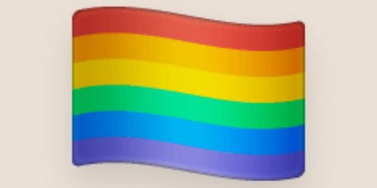 Imagem do grupo de WhatsApp Quero amigo(a) gay