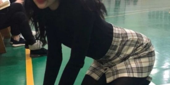 Imagem do grupo de WhatsApp 💟 𝔓𝔯𝔬𝔧𝔢𝔠𝔱 𝔗𝔥𝔢-𝔒𝔫𝔢 》》