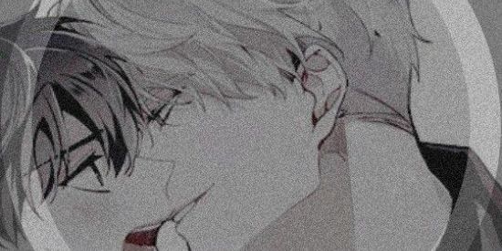 Imagem do grupo de WhatsApp Igreja e Paz🧚🏻‍♂️🌈