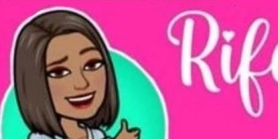 Imagem do grupo de WhatsApp Rifa de bichos 🐍🦋🐴