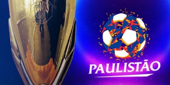 Imagem do grupo de WhatsApp PAULISTÃO 2023 EFOOTBAL 2023