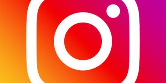 Imagem do grupo de WhatsApp GANHAR MUITOS SEGUIDORES RAPIDAMENTE!!