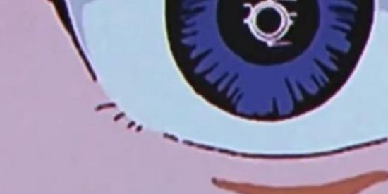 Imagem do grupo de WhatsApp SQUAD LITTLE