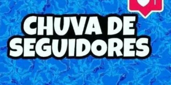 Imagem do grupo de WhatsApp ❤RECRUTAMENTO❤ɢˢᵍ