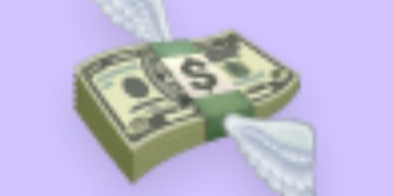 Imagem do grupo de WhatsApp Grupo de renda extra💸💸💸💸💎