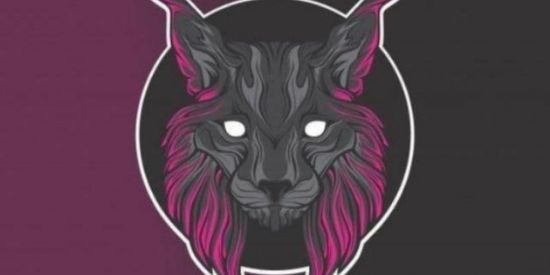 Imagem do grupo de WhatsApp 🔱 RECRUTAMENTO ELITE BR🔱