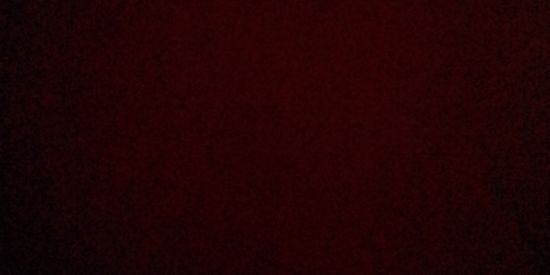 Imagem do grupo de WhatsApp ROMANCE +18