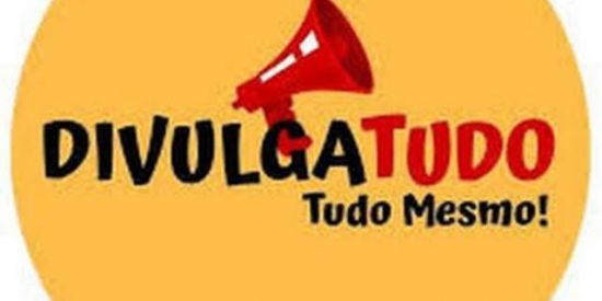 Imagem do grupo de WhatsApp 📣¹DIVULGATUDO 24HORAS📣