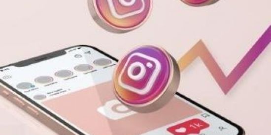 Imagem do grupo de WhatsApp COMPRE SEUS SEGUIDORES