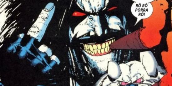 Imagem do grupo de WhatsApp Grupo de figurinhas