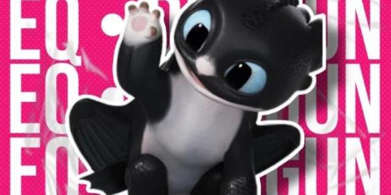 Imagem do grupo de WhatsApp RECRUTAMENTO DRAGUN🐲