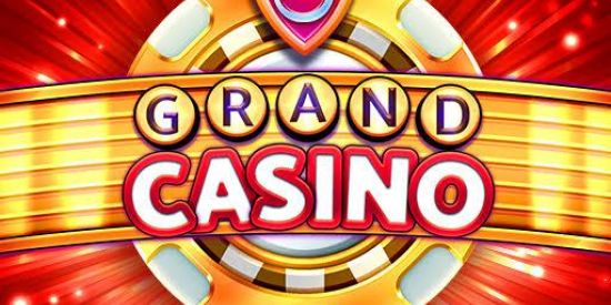 Imagem do grupo de WhatsApp Divulgar links de cassino