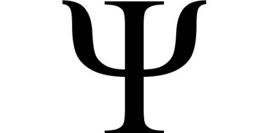 Imagem do grupo de WhatsApp Ajuda psicológica 🤍 Grátis