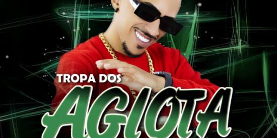 Imagem do grupo de WhatsApp Dls 2023