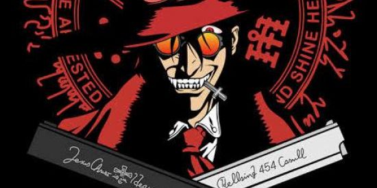 Imagem do grupo de WhatsApp 𝓪𝓷𝓸𝓷𝓲𝓶𝓸𝓼ᵈᵃ 🅦︎🅔︎🅑︎