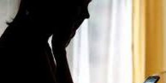 Imagem do grupo de WhatsApp QUEBRA DO SIGILO 🕵🏾‍♂️🕵🏾‍♂️