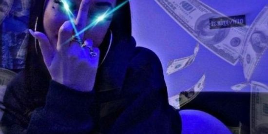 Imagem do grupo de WhatsApp ꧁シ︎𝘾𝙚𝙡𝙚𝙨𝙩𝙮シ︎꧂