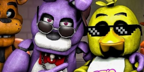 Imagem do grupo de WhatsApp RESENHA