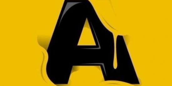 Imagem do grupo de WhatsApp ⁵DEVULGACOES DE CONTATO⁶⁰