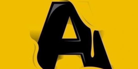 Imagem do grupo de WhatsApp ⁷DEVULGACOES DE CONTATO⁹⁹