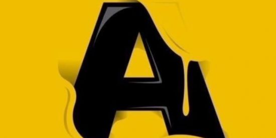 Imagem do grupo de WhatsApp ⁹DEVULGACOES DE CONTATO⁴⁰