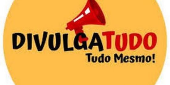 Imagem do grupo de WhatsApp 📣²DIVULGA TUDO 24HORAS📣