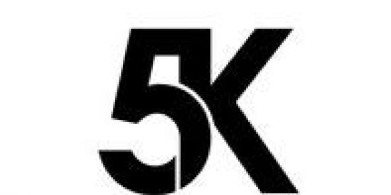 Imagem do grupo de WhatsApp 🍂Divulgação🍂