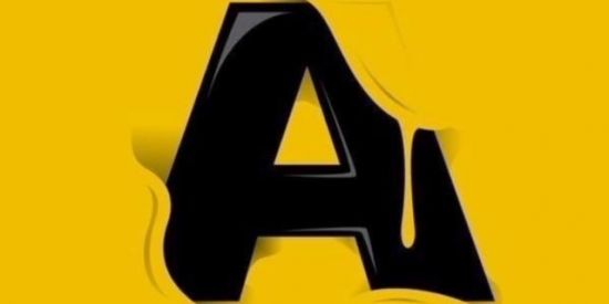 Imagem do grupo de WhatsApp ¹¹DEVULGACOES DE CONTATO⁶