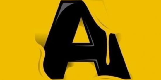 Imagem do grupo de WhatsApp ⁸DEVULGACOES DE CONTATO⁴⁷