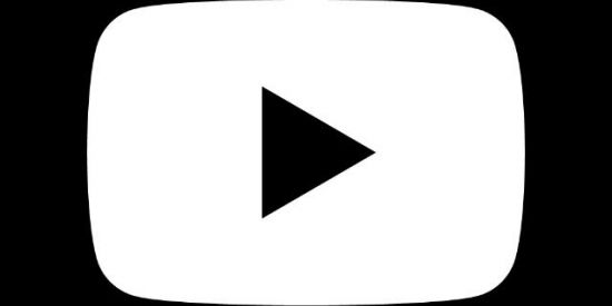 Imagem do grupo de WhatsApp Troca de escrito de canal