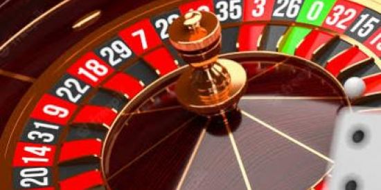 Imagem do grupo de WhatsApp Vendas de robo🎰