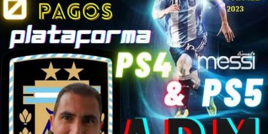 Imagem do grupo de WhatsApp F@N@TÏCØS ÐØ €FØØTBØL ⚽🎮🏆