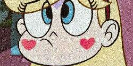 Imagem do grupo de WhatsApp Jovens Elite🫥