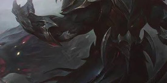 Imagem do grupo de WhatsApp FST1