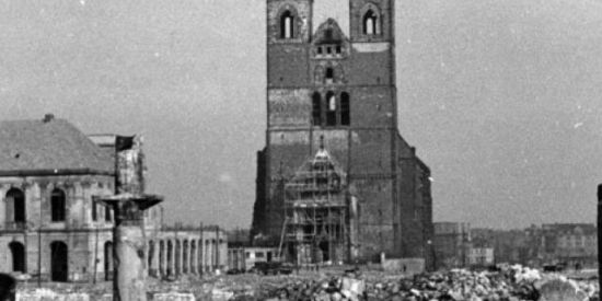 Imagem do grupo de WhatsApp 𝐄𝐥𝐢𝐭𝐞 𝐨𝐜𝐮𝐥𝐭𝐚 𝟏𝟗𝟒𝟓🇧🇿