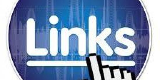 Imagem do grupo de WhatsApp Seu link