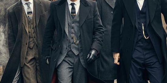 Imagem do grupo de WhatsApp sigmas