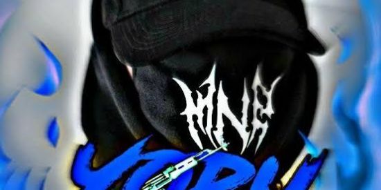 Imagem do grupo de WhatsApp 🇦🇱⃤𝚃𝚁𝙰𝙿 🇧🇷 𝖋𝖆𝖒𝖎𝖑𝚢 🇦🇱⃤ 𝖙𝖗𝖔𝖕𝖆