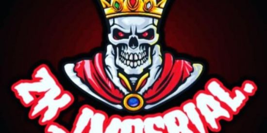 Imagem do grupo de WhatsApp Recrutamento DA ZK_IMPERIAL