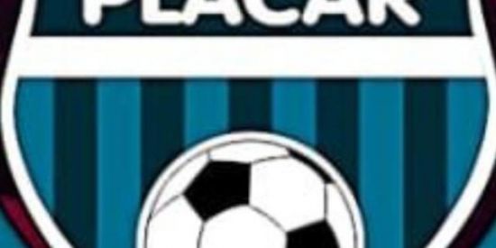 Imagem do grupo de WhatsApp MeuPlacar. Bet  🤑💰☘️